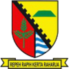 Logo Desa Sukamenak